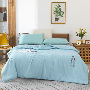 |zc VO zc |zc ėp @ۃeZf tďHp J[ VRf Ƃӂ 􂦂 VR}ۋz o[Vu }V}Pbg ⊴^In n ӂ