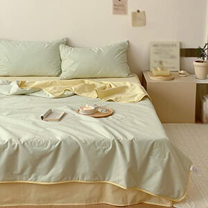 |zc zc ėp n |zc ӂƂ 􂦂 LgPbg VO Ђ  |zc  zc _u |zc y Vv J[ ėp|zc t 