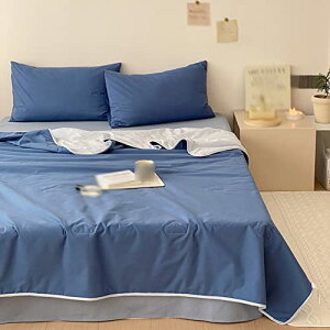 |zc zc ėp n |zc ӂƂ 􂦂 LgPbg VO Ђ  |zc  zc _u |zc y Vv J[ ėp|zc t 