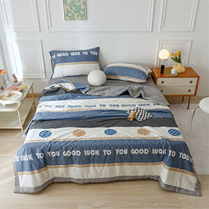 ӂƂ _u ẴLg ԕ T}[|zc Ċ|zc Rbg ʔNg  K  ̕zc ɂ₳ kX^C VO z | 100*150 zM 