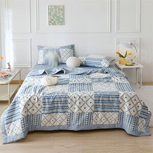 ӂƂ _u ẴLg ԕ T}[|zc Ċ|zc Rbg ʔNg  K  ̕zc ɂ₳ kX^C VO z | 100*150 zM 