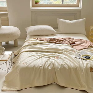 |zc |zc _u | ĕzc ɂ₳ ĥȂ hJ ĂӂƂ yʐn z Jo[sv VO VN݂  N} y ẴLg ̕zc ӂ