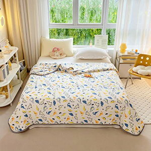 |zc 150*200 Rbg |zc   ̕zc oCJ[ Jo[sv [ h_j VO ĕzc Q lGʗp t ^Izc _uTCY ẴLg y