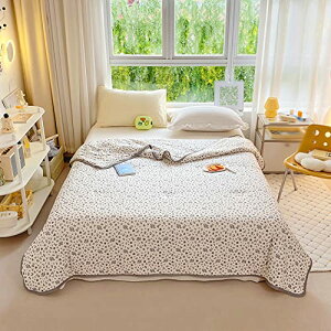 |zc 150*200 Rbg |zc   ̕zc oCJ[ Jo[sv [ h_j VO ĕzc Q lGʗp t ^Izc _uTCY ẴLg y