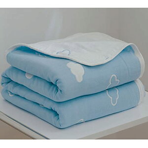 ӂƂ VO Ƃӂ ӂ [ J[ tĂ̍œK ӂ 6d K[[Pbg n[t 100%  y 􂦂 ^IPbg | 120*150cm Ċ| o[Vu z