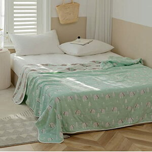 ӂƂ VO Ƃӂ ӂ [ J[ tĂ̍œK ӂ 6d K[[Pbg n[t 100%  y 􂦂 ^IPbg | 120*150cm Ċ| o[Vu z