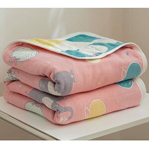 ӂƂ VO Ƃӂ ӂ [ J[ tĂ̍œK ӂ 6d K[[Pbg n[t 100%  y 􂦂 ^IPbg | 120*150cm Ċ| o[Vu z