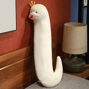  ܂ʂ J[1 NbV {fB[s[ 160cm nOs[ YQ Q܂NbV ւʂ ւт̕ Qpӂӂw