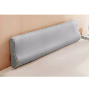 ᔽ ܂  g _uTCY  O Os[ ᔽ[tH[ O  ᔽ܂ Q s[   ܂ 180cm ᔽ}N Jo[ 􂦂 