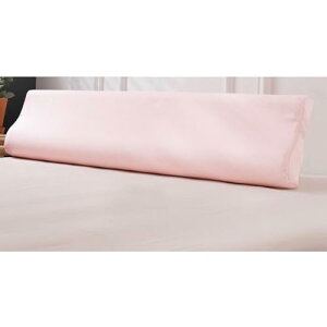 ᔽ ܂  g _uTCY  O Os[ ᔽ[tH[ O  ᔽ܂ Q s[   ܂ 180cm ᔽ}N Jo[ 􂦂 