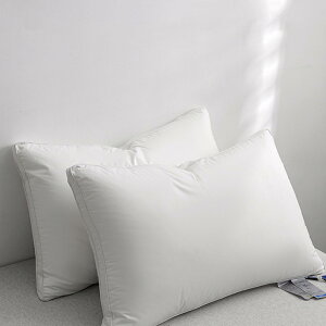 �� �^�I���� ���Ȃ� ��� �܂��� ���� ���� �X���� �����ӁF���i�T�C�Y�͑������ق��������܂��̂ŁA�������̏�A�������������B�􂦂� ���� �t�B�b�g �T�|�[�g �v���[���g �� �܂��� �� ��