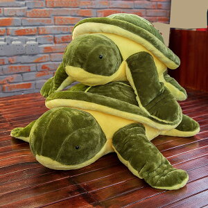  ʂ 傫  52cm O  킢  a w j̎q ̎q CeA l 蕨 Mtg v[g LO NX}X j p 킢ʂ