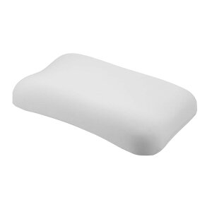 �ᔽ���� �� �������Q �����ӁF���i�T�C�Y�͑������ق��������܂��̂ŁA�������̏�A�������������B�ᔽ�� �������� ���Q ������ �J���[4 �܂��� ���ڂ� 62*38CM �s���[ �� �t�B�b�g �ᔽ��