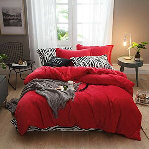 �z�c�J�o�[ �_�炩�� 3�_�Z�b�g �|���z�c�J�o�[ �t�B�b�g�V�[�c ���J�o�[ �V�[�c�J�o�[ ���ɗD���� �t�����t�� �����^�C�v �R�ۖh�L �z���ʋC ���C�g�O���[ �F 2.0m220*240 ���� �ӂ�ӂ� �p�[