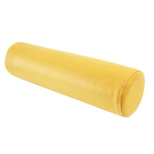 QԂ肵₷ ^ ܂ J[9 O NbV 90×20cm  ܂ Q O\Ő\ȖJo[    􂦂 ~ 15*50cm Q   D