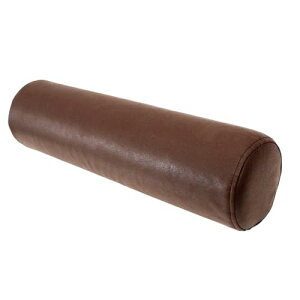 QԂ肵₷ ^ ܂ J[9 O NbV 90×20cm  ܂ Q O\Ő\ȖJo[    􂦂 ~ 15*50cm Q   D