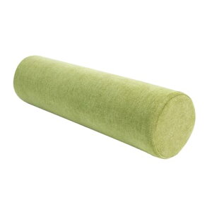 �Q�Ԃ肵�₷�� ���^ �����܂��� �J���[9 �����O �N�b�V���� 90×20cm ���� �����܂��� �������Q ���O���\�Ő��\�Ȗ��J�o�[ �� ������ ������ �􂦂� �~�� 15*50cm ���Q�� ������ ���� �D