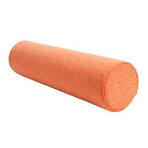 QԂ肵₷ ^ ܂ J[9 O NbV 90×20cm  ܂ Q O\Ő\ȖJo[    􂦂 ~ 15*50cm Q   D