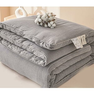 |zc [|zc 200*230C y RۖhL |ӂƂ  H~p H ~  g 炳 zc zc ĂӂƂ ĕzc Ċ|zc zc ۉ ӂӂ t  J[2 