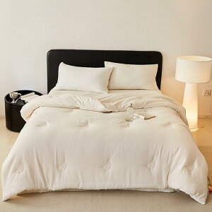 RۖhLHtHюgp Hъ|ӂƂ 220*240A 哤@50 VO Q |zc J[1 zc ̃LgH fIhg hLp |  |ӂƂ uPbg 