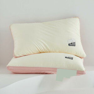 iTCY͑ق܂̂ŁȀAB ܂ ӂӂzedl AC{[ @OK {[~[ ӂ蒾ݍ ᔽ܂ s[ _炩 