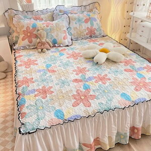 t[ zcJo[Zbg 3_ 4_Zbg VO _u  tl }CNt@Co[ g |zcJo[ zcJo[ F xbhV[c Jo[ 􂦂 ۉ h΍ _