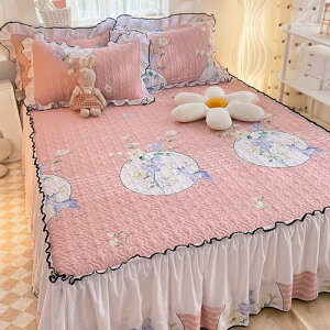 t[ zcJo[Zbg 3_ 4_Zbg VO _u  tl }CNt@Co[ g |zcJo[ zcJo[ F xbhV[c Jo[ 􂦂 ۉ h΍ _