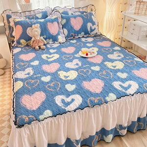 t[ zcJo[Zbg 3_ 4_Zbg VO _u  tl }CNt@Co[ g |zcJo[ zcJo[ F xbhV[c Jo[ 􂦂 ۉ h΍ _