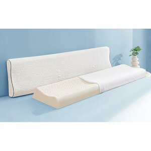 ᔽ 120cm 180*40B O ᔽ Os[ pC ᔽE^ O ᔽ ܂  ᔽ܂ Q }N s[   ܂ ᔽ}N Jo[ 