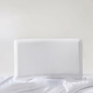 �� �܂��� �􂦂� �M�t�g 70*42*10cm �ᔽ���� �����ӁF���i�T�C�Y�͑������ق��������܂��̂ŁA�������̏�A�������������B������ �}�N�� ��� ������ �_�炩�� ���� �N�b�V���� �q���p ����