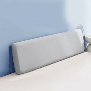 Os[ O O  [tH[100 ̈U [tH[    Vv  180*35*12cm  s[   u[  _u 