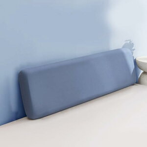 Os[ O O  [tH[100 ̈U [tH[    Vv  180*35*12cm  s[   u[  _u 