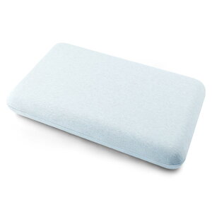  ӁFiTCY͑ق܂̂ŁȀABd  ܂   Q  Ⴂ  v[g փ}bg[tH[ s[ X