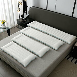 JbvO Os[   (48×100cm)  ܂ }N O Ch ChTCY _uTCY _u ې􂢉\ 150*48cm QԂ QԂ肵₷ 􂦂 R QT|[