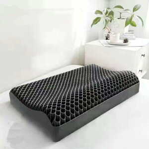   ͕U TPE e͐΂ ې Lk΂ ʋC tBbg QԂ  Q  ̈U 􂦂 ӁFiTCY͑ق܂̂ŁȀ