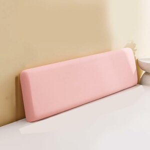 �� �s���[ ���ɒ����T�C�Y�� �Q�Ԃ胉�N���N ���q�l�Ƃ̓Y���Q�ɂ��œK ������ �̈����U �I�ׂ鍂�� ��� �O���[ ���� ���� ���� �����O�s���[ �����O�� �􂦂�J�o�[�t�� �ʋC�� ���� 180*