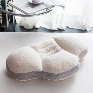  Q U ʋC J[1 蕨 Mtg pCv Ή ܂񂪒ɂȂȂ \   Xg[ ې􂢉\ uCX[v lbNs[ z[X 