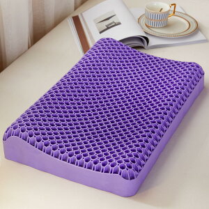  WF ̖ ӁFiTCY͑ق܂̂ŁȀABᔽ ObY  d͂܂ lbNtBbg 52×35cm 8`10cm  