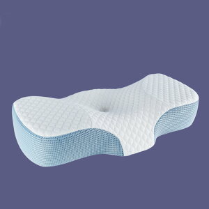  ӁFiTCY͑ق܂̂ŁȀAB܂ ᔽ h~   Q ^ ᔽ    lԍHw݌v ~ߕt 