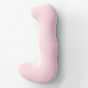 C܂ {+Jo[ ⊴   N[ O Jo[􂦂 AQp w Dw ėp Qp Q NbV ܂ L ObY  