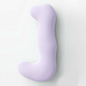 C܂ {+Jo[ ⊴   N[ O Jo[􂦂 AQp w Dw ėp Qp Q NbV ܂ L ObY  