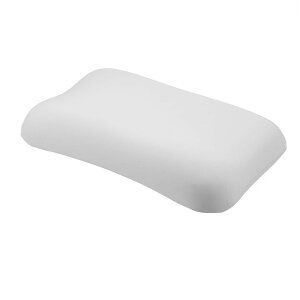  h~ ӁFiTCY͑ق܂̂ŁȀAB  x a 62*38CM 􂦂 ᔽ Q ᔽ  Q ܂ ڂ s[