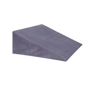 XΖ Ȃ炩 Op ᔽ ܂薍 Op NbV h~ }bg ᔽ 2܂ Ȃ炩 ܂ X 80*80*18cm  Dw  ̖  Ȃ炩ȌX΂Őy C