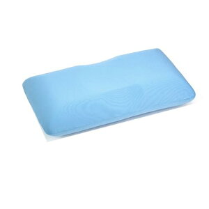 s[ |[^u ܂ t@Co[܂  e͐     K ʋC  ɂ { ېOK   NQ pi VO t@Co[ F  Jo