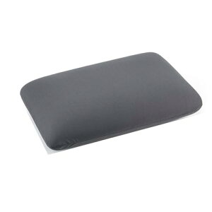 s[ |[^u ܂ t@Co[܂  e͐     K ʋC  ɂ { ېOK   NQ pi VO t@Co[ F  Jo