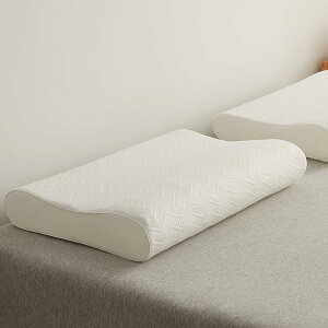 ���� �􂦂� �܂��� �t�@�C�o�[�s���[ �G�A�[�� �� �傫�� �傫�� �������Q ���Q �����ӁF���i�T�C�Y�͑������ق��������܂��̂ŁA�������̏�A�������������B����Ȃ� �ʋC�� ���� �Q�Ԃ�