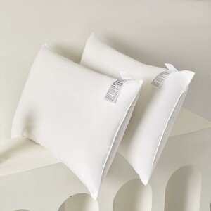  ӂӂ x߉\ _炩 ܂ ze }N  􂦂   CrLh~ n100%  QԂ @ v[g ې􂢉\  zedl V