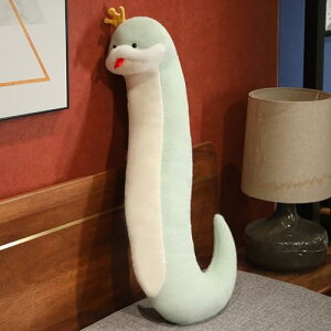 ܂ R J[1 hL pC   Mtg CrLh~ ^I Dw ܂ }^jeB Qp NbV Jo[t 140cm Q C Os[ {fB