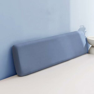 ᔽ ܂ d  180*35*12cm _uTCY  u[ O Jo[t QԂ肪ɂ ł O ᔽ܂ ᔽ   łߖ Q QԂ肵₷ _u