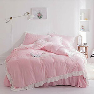 �z�c�J�o�[ �_�炩�� 3�_�Z�b�g �|���z�c�J�o�[ �t�B�b�g�V�[�c ���J�o�[ �V�[�c�J�o�[ ���ɗD���� �t�����t�� �����^�C�v �R�ۖh�L �F �z���ʋC ���C�g�O���[ ���� �ӂ�ӂ� 2.0m220*240 �p�[